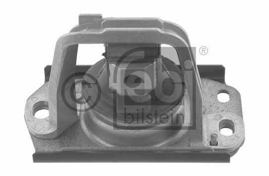 Suport motor dreapta Renault Trafic/Opel Vivaro
